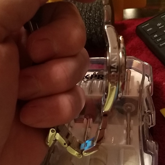 Invicta Watch - Picture 6 of 8